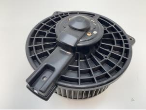 Used Heating and ventilation fan motor Lexus GS (..S16) 300 3.0 24V VVT-i Price € 39,95 Margin scheme offered by Japoto Parts B.V.