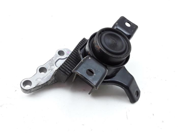 Suzuki Ignis Engine mounts stock
