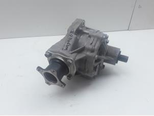 Used Front differential Suzuki Ignis (MF) 1.2 Dual Jet 16V AllGrip Price € 422,29 Inclusive VAT offered by Japoto Parts B.V.