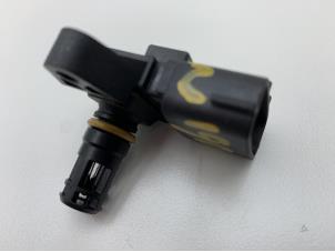 Used Mapping sensor (intake manifold) Nissan Note (E11) 1.4 16V Price € 19,95 Margin scheme offered by Japoto Parts B.V.