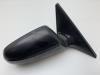 Wing mirror, right from a Honda Civic (EJ/EK), 1995 / 2001 1.4iS 16V, Saloon, 4-dr, Petrol, 1.396cc, 66kW (90pk), FWD, D14A4; EURO2, 1995-11 / 2001-02 1997