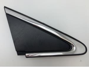Used Mirror housing, right Toyota Avensis Wagon (T27) 2.0 16V D-4D-F Price € 20,00 Margin scheme offered by Japoto Parts B.V.