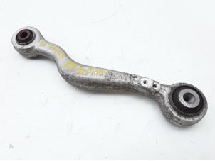 Used Rear upper wishbone, right Lexus IS (E3) 300h 2.5 16V Price € 40,00 Margin scheme offered by Japoto Parts B.V.
