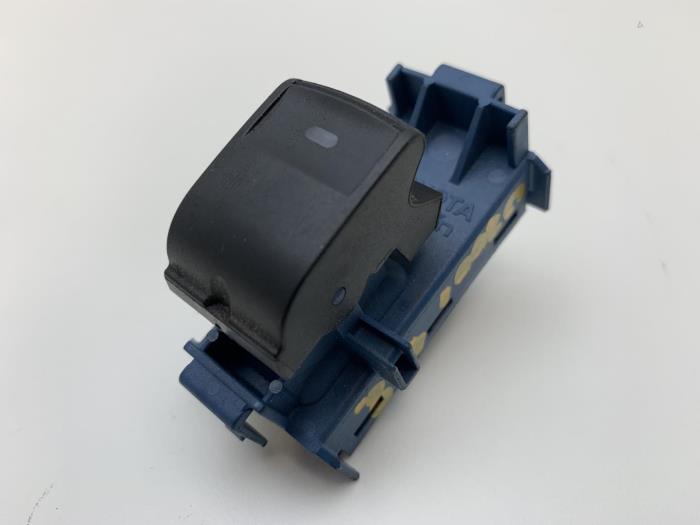 Elektrisches Fenster Schalter Toyota Avensis Wagon 2 0 16V D 4D F elektrisches-fenster-schalter-toyota-avensis-wagon-2-0-16v-d-4d-f