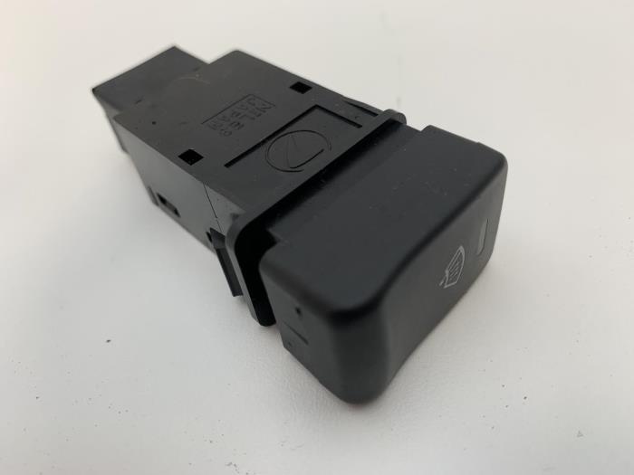 Wiper switch from a Subaru Forester (SG) 2.0 16V X 2005