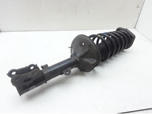 Used Rear shock absorber rod, left Hyundai Matrix 1.6 16V Price € 34,99 Margin scheme offered by Japoto Parts B.V.