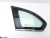 Extra window 4-door, left from a Chevrolet Captiva (C100), 2006 / 2011 2.4 16V 4x2, SUV, Petrol, 2.405cc, 100kW (136pk), FWD, Z24SED, 2006-06 / 2011-05, KLACCM11; CHICMPAA 2006