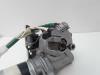 Electric power steering unit from a Toyota Yaris III (P13) 1.33 16V Dual VVT-I 2012