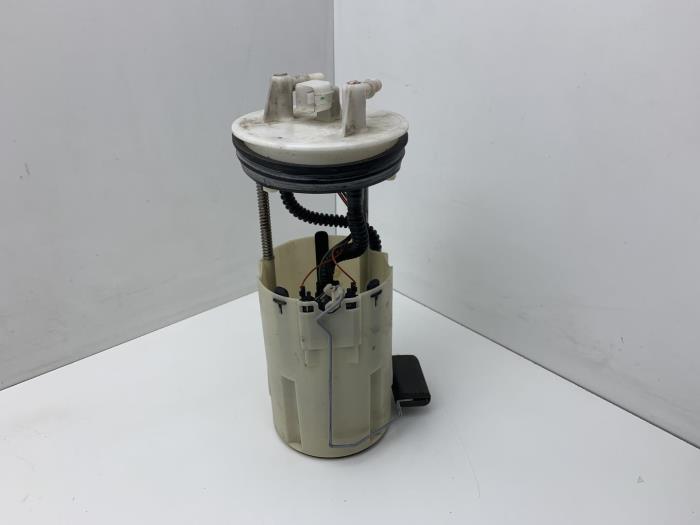Usagé Pompe essence Honda Accord (CL/CN) 2.3i 16V Type-V Prix € 52,45 Règlement à la marge proposé par Japoto Parts B.V.