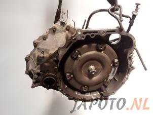 Gebrauchte Getriebe Toyota Camry (CV30) 2.4i 16V VVT-i Preis € 400,00 Margenregelung angeboten von Japoto Parts B.V.
