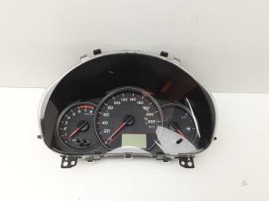 Used Odometer KM Toyota Yaris III (P13) 1.33 16V Dual VVT-I Price € 69,95 Margin scheme offered by Japoto Parts B.V.