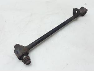 Used Rear anti-roll bar Subaru Forester (SG) 2.0 16V X Price € 24,95 Margin scheme offered by Japoto Parts B.V.
