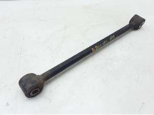 Used Rear torque rod, right Subaru Forester (SG) 2.0 16V X Price € 19,99 Margin scheme offered by Japoto Parts B.V.