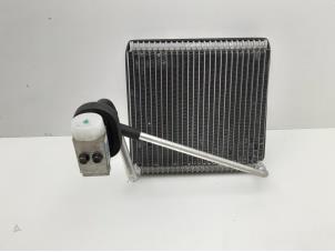 Used Air conditioning vaporiser Hyundai iX20 (JC) 1.4i 16V Price € 49,95 Margin scheme offered by Japoto Parts B.V.