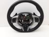 Toyota Yaris III (P13) 1.33 16V Dual VVT-I Steering wheel
