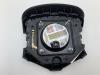 Left airbag (steering wheel) from a Kia Cee'd Sporty Wagon (EDF) 1.4 16V 2009