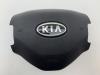 Kia Cee'd Sporty Wagon (EDF) 1.4 16V Airbag gauche (volant)