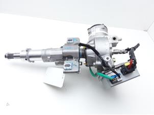 Used Electric power steering unit Hyundai i20 (GBB) 1.0 T-GDI 100 12V Price € 249,00 Margin scheme offered by Japoto Parts B.V.