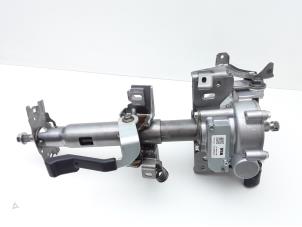 Used Electric power steering unit Suzuki Swift (ZA/ZC/ZD) 1.2 16_ Price € 175,00 Margin scheme offered by Japoto Parts B.V.