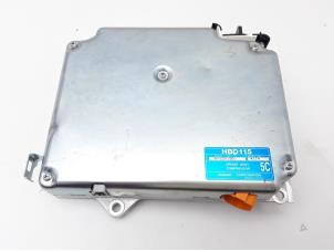 Used Cooling computer Honda Civic (FA/FD) 1.3 Hybrid Price € 99,00 Margin scheme offered by Japoto Parts B.V.