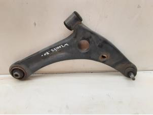 Used Front lower wishbone, right Mitsubishi Colt Price € 24,95 Margin scheme offered by Japoto Parts B.V.