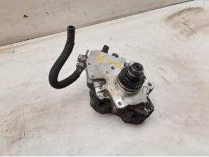 Used Diesel pump Mitsubishi Colt (Z2/Z3) 1.5 DI-D 12V HP Price € 74,99 Margin scheme offered by Japoto Parts B.V.