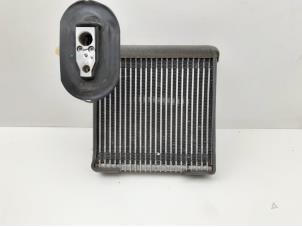 Używane Parownik klimatyzacji Nissan Note (E12) 1.2 DIG-S 98 Cena € 39,99 Procedura marży oferowane przez Japoto Parts B.V.