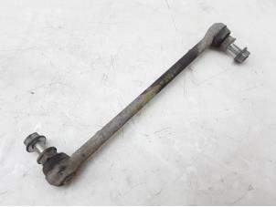 Used Front anti-roll bar Nissan Note (E12) 1.2 DIG-S 98 Price € 14,99 Margin scheme offered by Japoto Parts B.V.