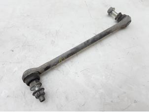 Used Front anti-roll bar Nissan Note (E12) 1.2 DIG-S 98 Price € 14,99 Margin scheme offered by Japoto Parts B.V.