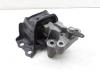 Engine mount from a Nissan Note (E12) 1.2 DIG-S 98 2016
