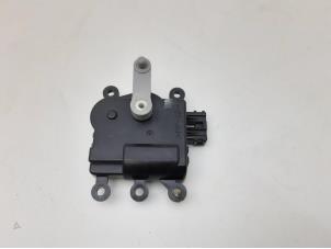 Used Heater valve motor Mazda 6 SportBreak (GH19/GHA9) 1.8i 16V Price € 24,95 Margin scheme offered by Japoto Parts B.V.