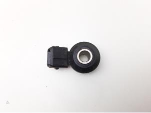 Used Detonation sensor Nissan Note (E11) 1.6 16V Price € 14,95 Margin scheme offered by Japoto Parts B.V.