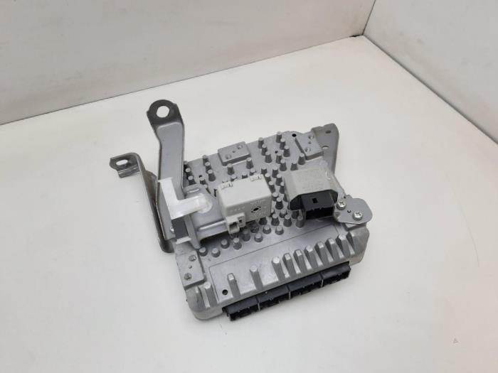 Used Esp computer Toyota Prius (NHW20) 1.5 16V Price € 105,00 Margin scheme offered by Japoto Parts B.V.