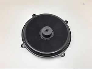 Used Speaker Mazda CX-7 2.3 MZR DISI Turbo 16V Price € 19,99 Margin scheme offered by Japoto Parts B.V.
