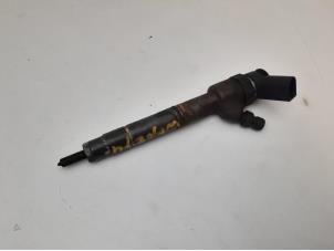 Usagé Injecteurs Mitsubishi Colt (Z2/Z3) 1.5 DI-D 12V HP Prix € 74,95 Règlement à la marge proposé par Japoto Parts B.V.