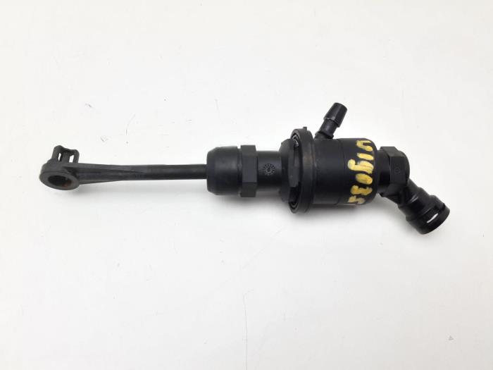 Clutch master cylinder Nissan Qashqai 1.6 16V Japoto Parts B.V. Clutch master cylinder Nissan Qashqai 1.6 16V Japoto Parts B.V.