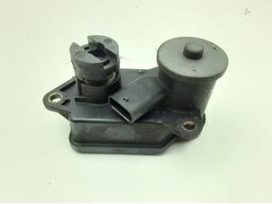 Used Vortex valve motor Mitsubishi Colt (Z2/Z3) 1.5 DI-D 12V HP Price € 19,95 Margin scheme offered by Japoto Parts B.V.