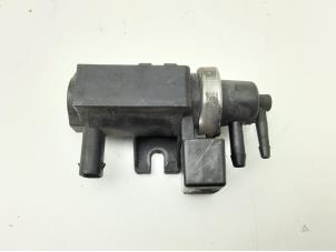 Used Vacuum valve Mitsubishi Colt (Z2/Z3) 1.5 DI-D 12V HP Price € 24,95 Margin scheme offered by Japoto Parts B.V.