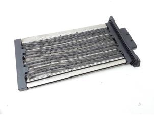Used Heating element Kia Rio II (DE) 1.5 CRDi VGT 16V Price € 29,99 Margin scheme offered by Japoto Parts B.V.