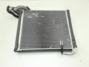 Used Air conditioning vaporiser Toyota Prius Plus (ZVW4) 1.8 16V Price € 34,95 Margin scheme offered by Japoto Parts B.V.