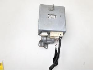 Used Power steering computer Toyota Prius (ZVW3) 1.8 16V Price € 100,00 Margin scheme offered by Japoto Parts B.V.