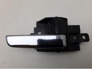 Used Rear door handle 4-door, right Mitsubishi ASX 1.8 DI-D MIVEC 16V Price € 18,14 Inclusive VAT offered by Japoto Parts B.V.