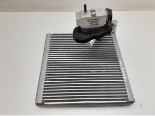 Used Air conditioning vaporiser Hyundai i20 (GBB) 1.0 T-GDI 100 12V Price € 50,00 Margin scheme offered by Japoto Parts B.V.