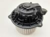 Motor de ventilador de calefactor de un Hyundai i20 (GBB), 2014 / 2020 1.0 T-GDI 100 12V, Hatchback, Gasolina, 998cc, 74kW, G3LC, 2016-01 2017