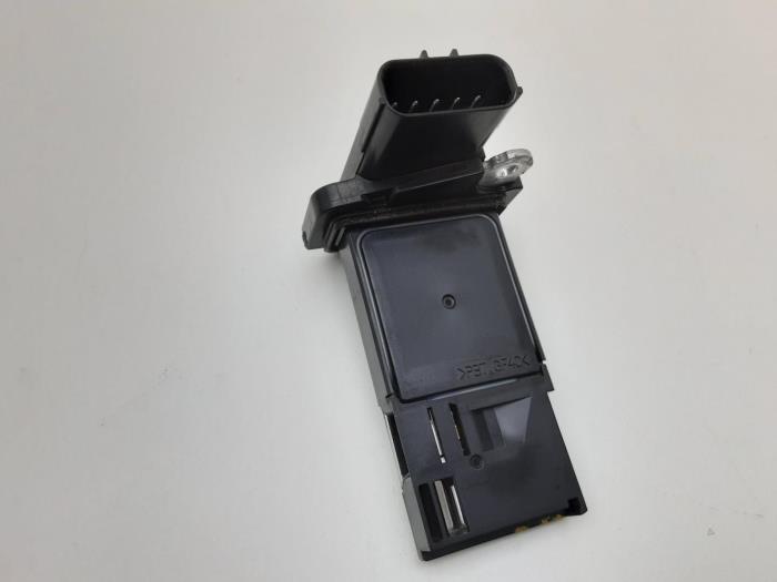 Gebrauchte Luftmengenmesser Honda CR-V (RE/RM) 2.0 16V Preis € 31,45 Margenregelung angeboten von Japoto Parts B.V.
