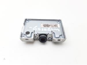 Usagé Caméra avant Hyundai i20 (GBB) 1.0 T-GDI 100 12V Prix € 124,99 Règlement à la marge proposé par Japoto Parts B.V.
