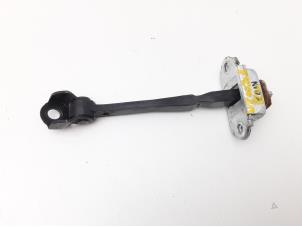 Used Front door stop 4-door, right Nissan Note (E12) 1.2 DIG-S 98 Price € 14,99 Margin scheme offered by Japoto Parts B.V.