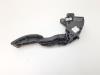 Accelerator pedal from a Nissan Note (E12) 1.2 DIG-S 98 2016