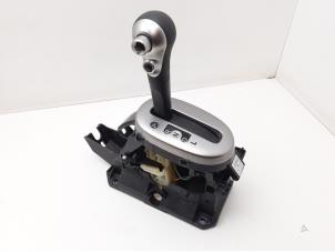 Used Gearbox mechanism Nissan Note (E12) 1.2 DIG-S 98 Price € 49,95 Margin scheme offered by Japoto Parts B.V.