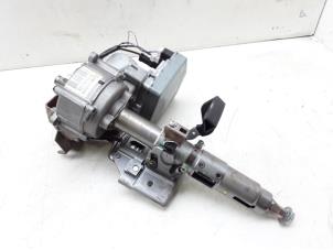 Used Electric power steering unit Mazda 2 (DE) 1.3 16V S-VT High Power Price € 129,99 Margin scheme offered by Japoto Parts B.V.
